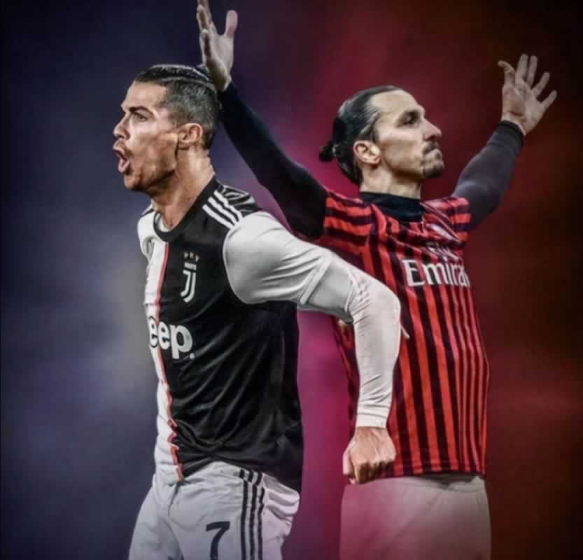 narzo 50i prime